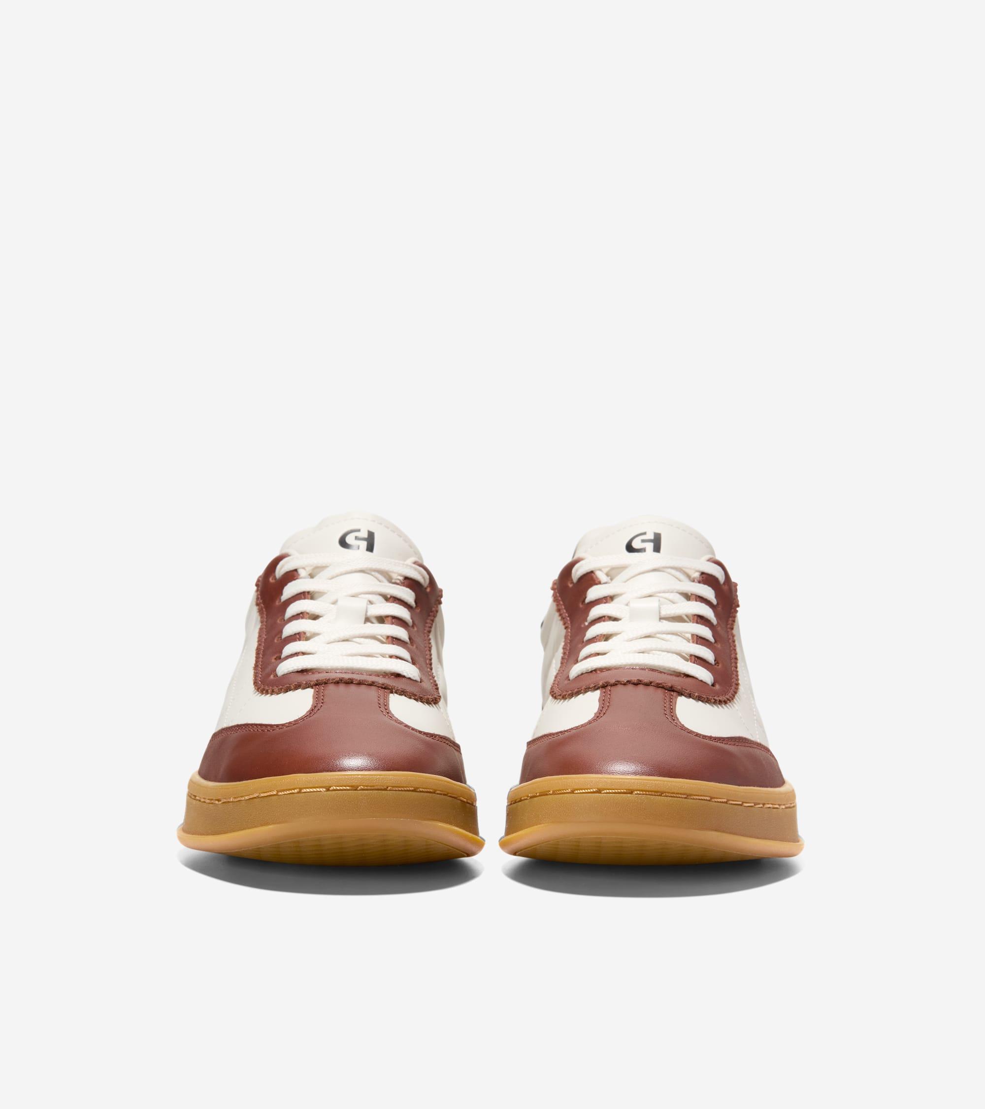 Midtown Medium Tote Bag Product Image