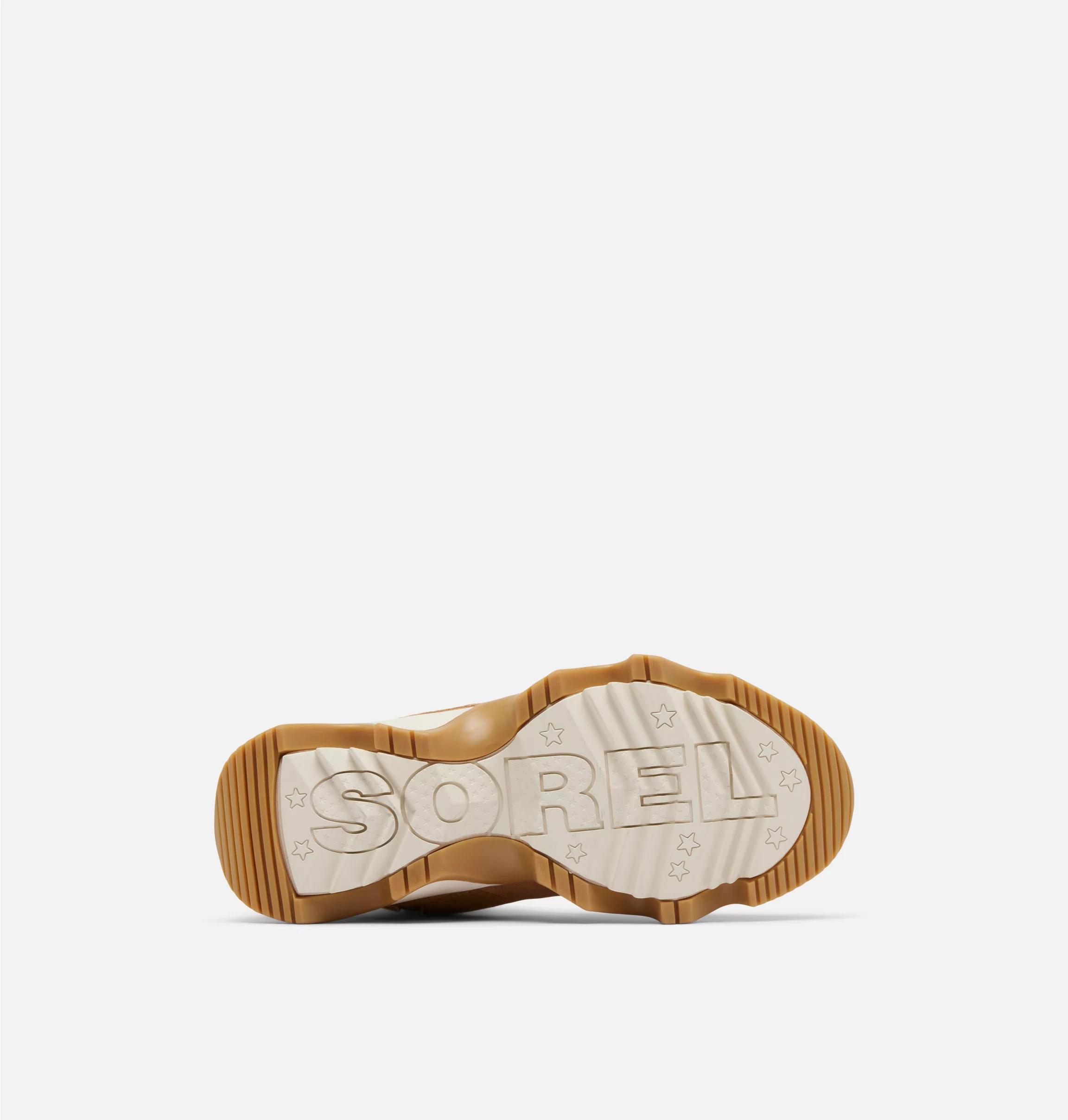 KINETIC™ Impact Short Women's Waterproof Boot Product Image