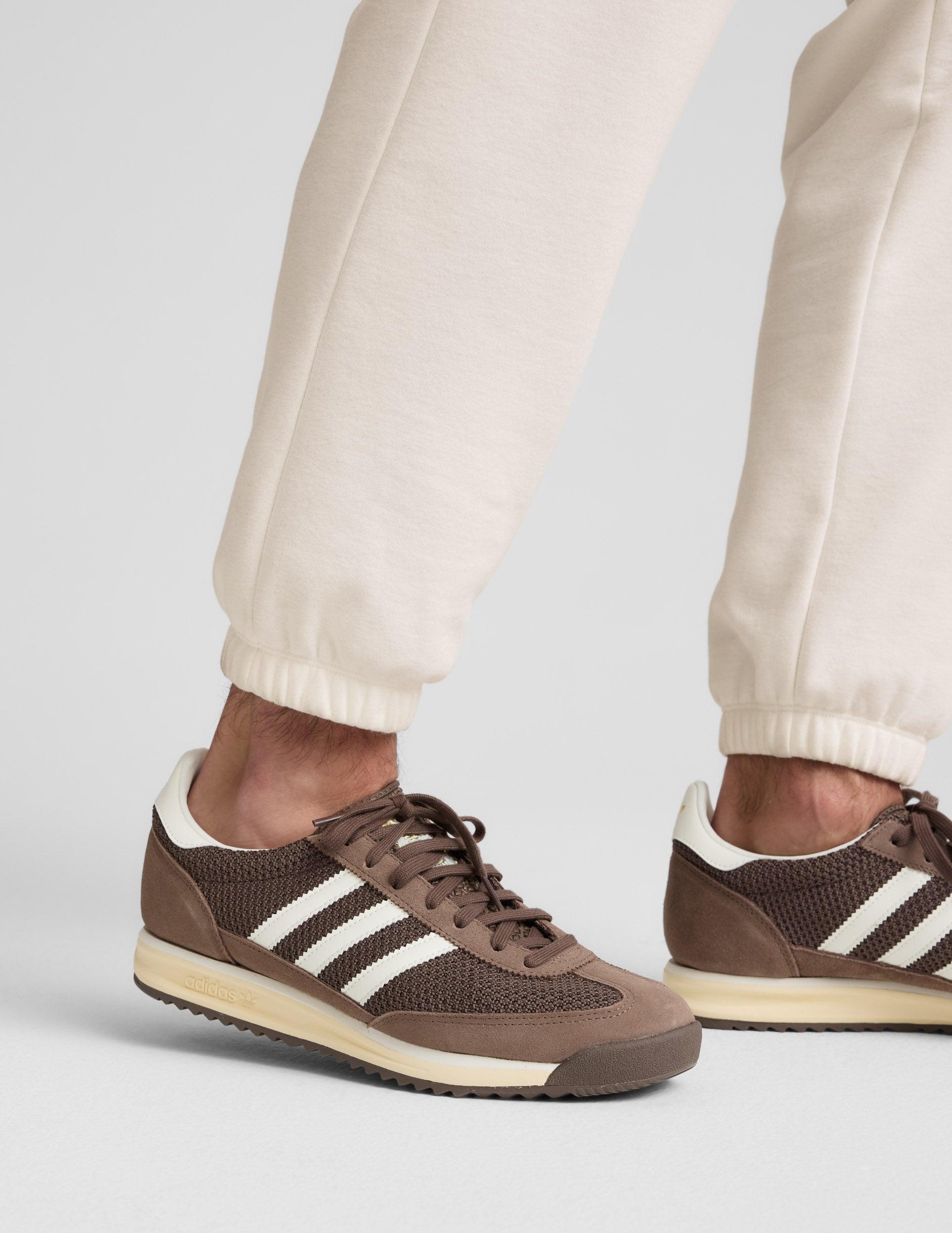 Classic Fleece Men's Jogger Male Product Image