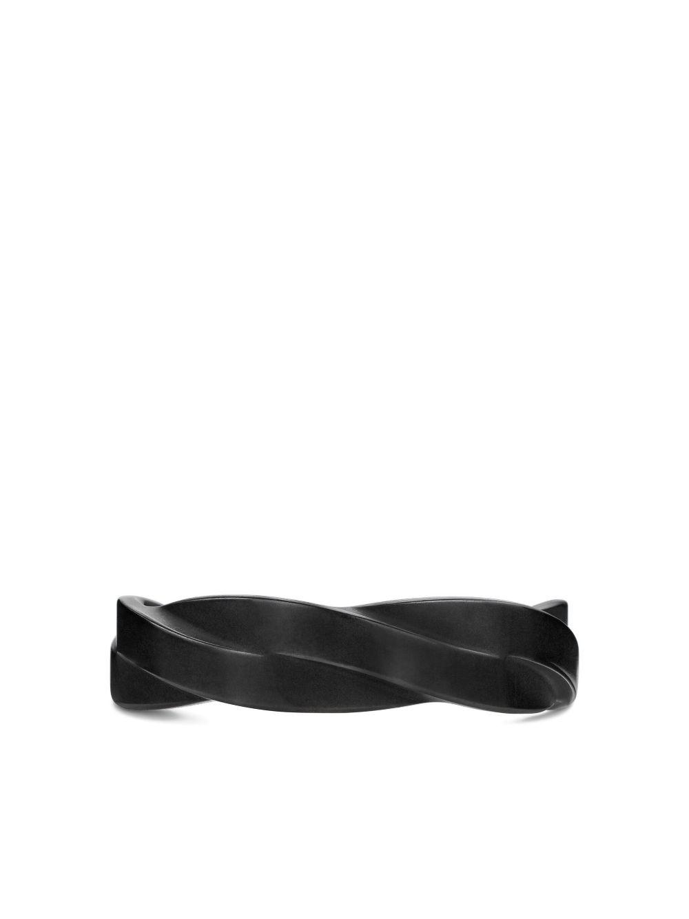 DY Helios band ring (6mm) Product Image