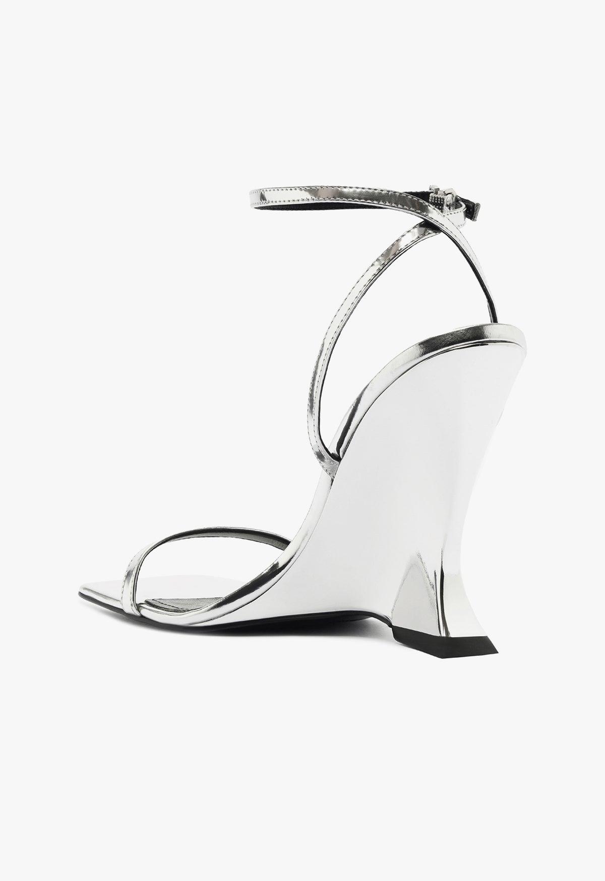 Siena Sandal Product Image