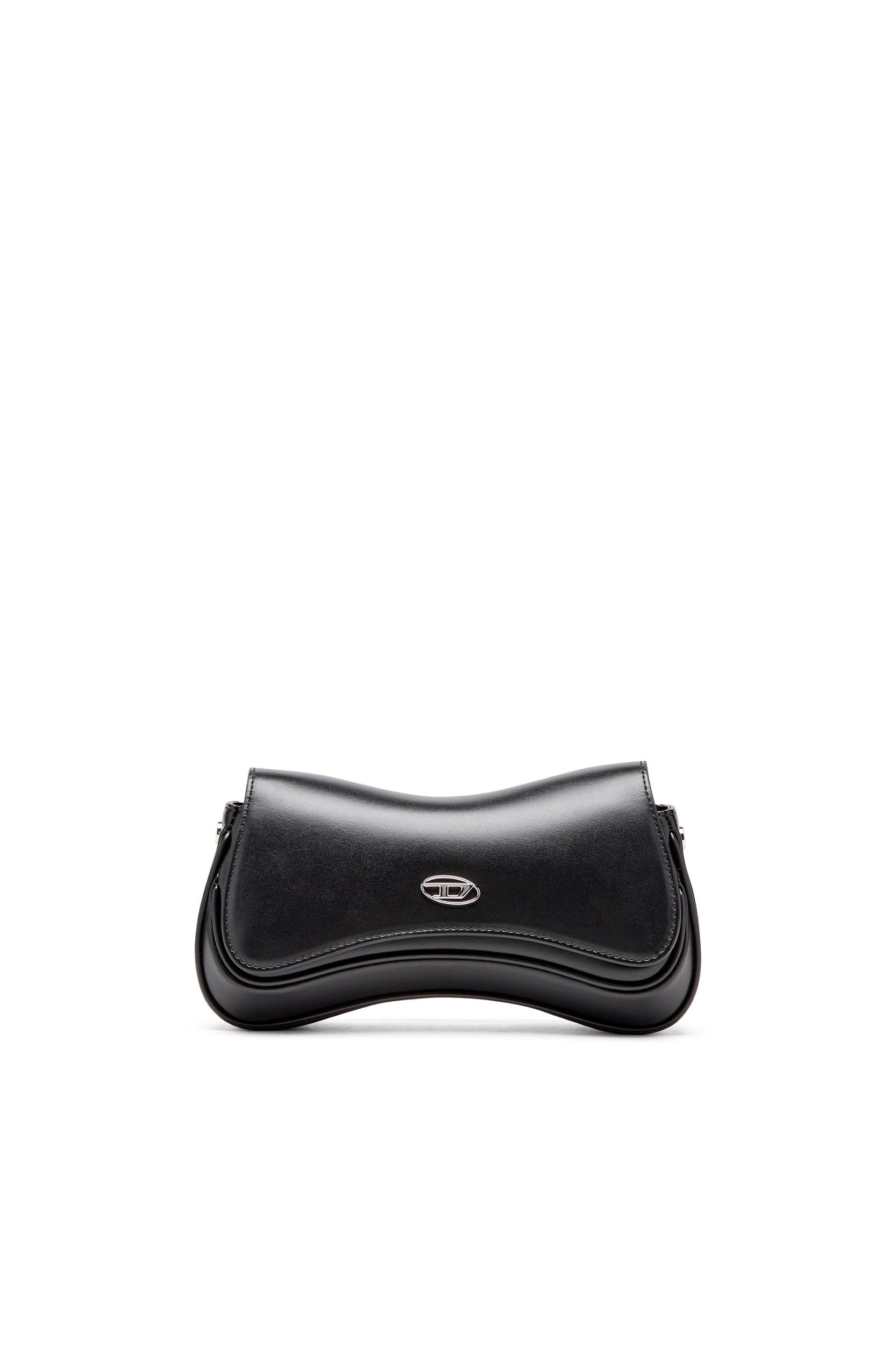 PLAY CLUTCH Product Image