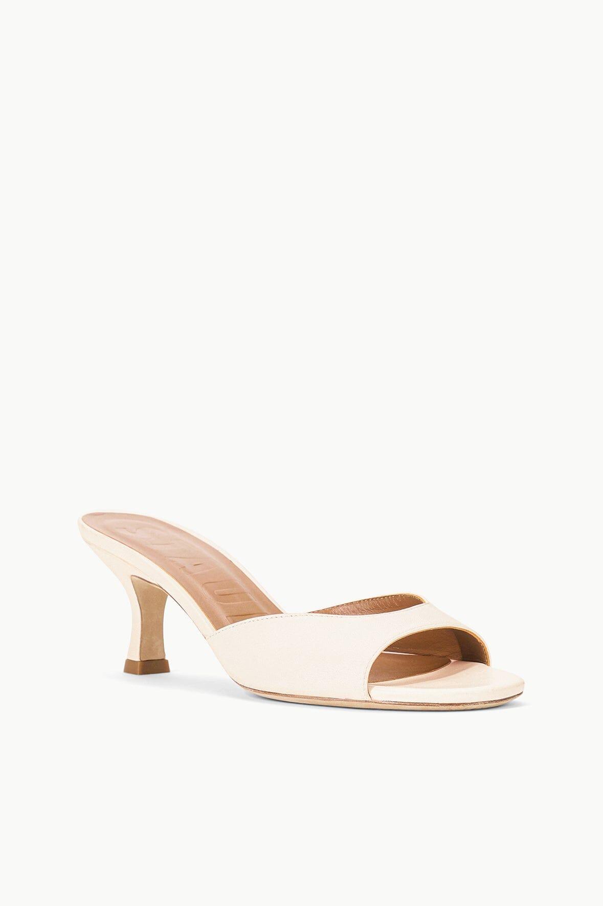 BRIGITTE MULE | CREAM Product Image