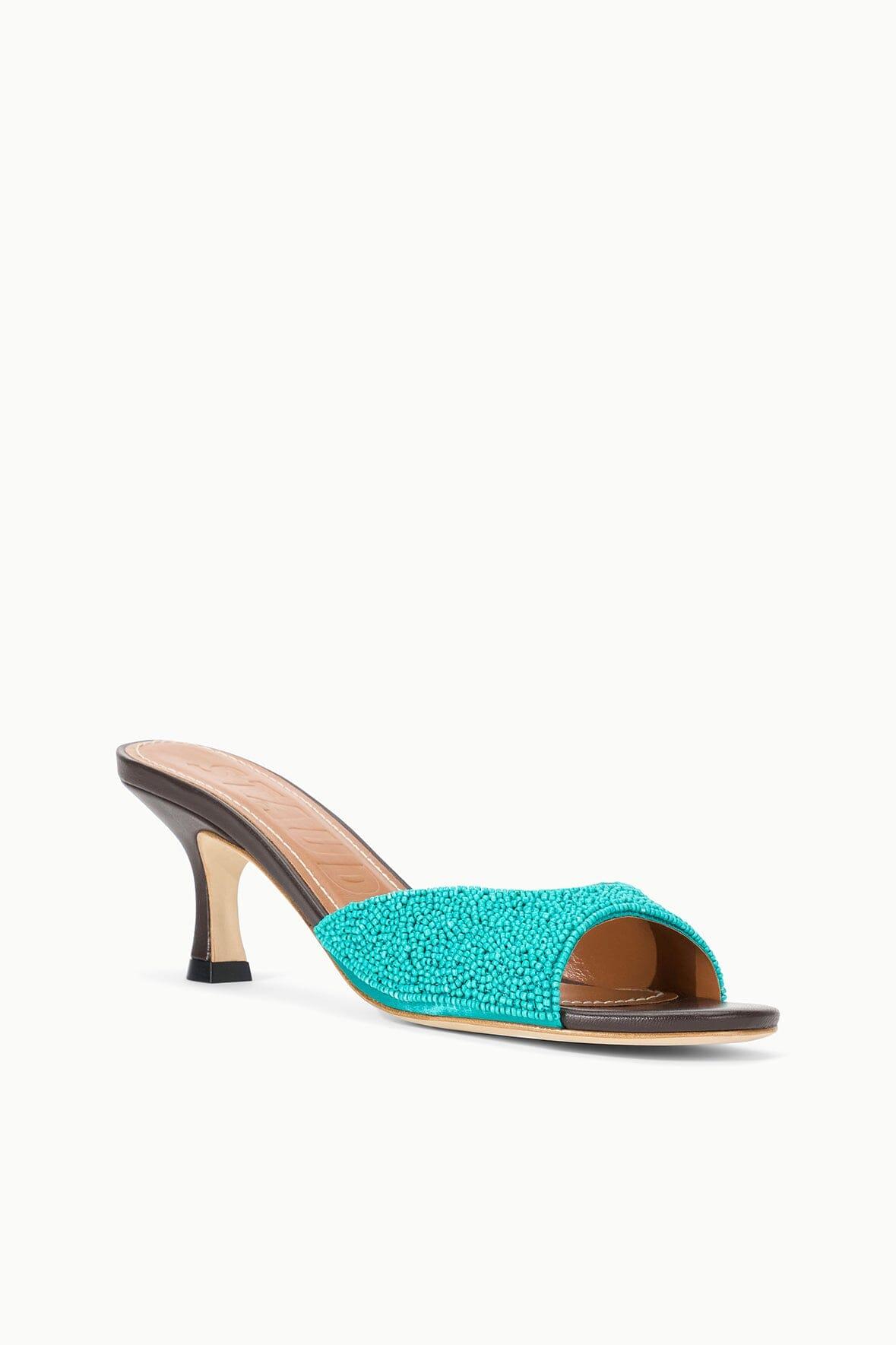 BRIGITTE MULE | MEADOW Product Image