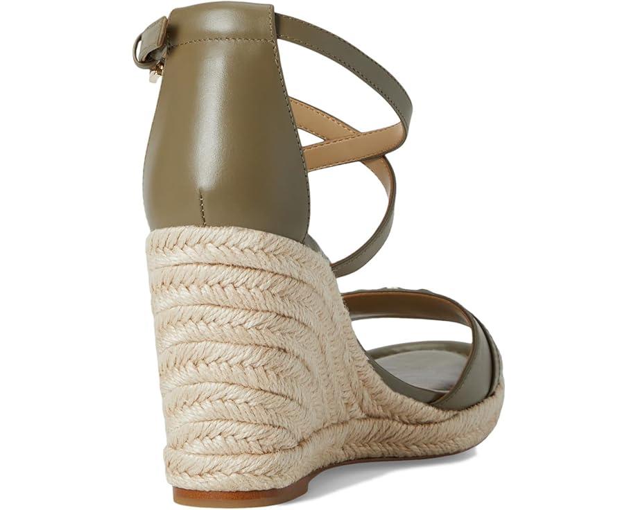 MSRP: $125(10% OFF) Product Image