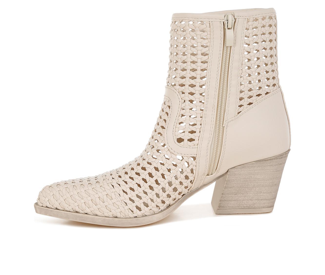 Women's Rag & Co Artisole Booties Product Image