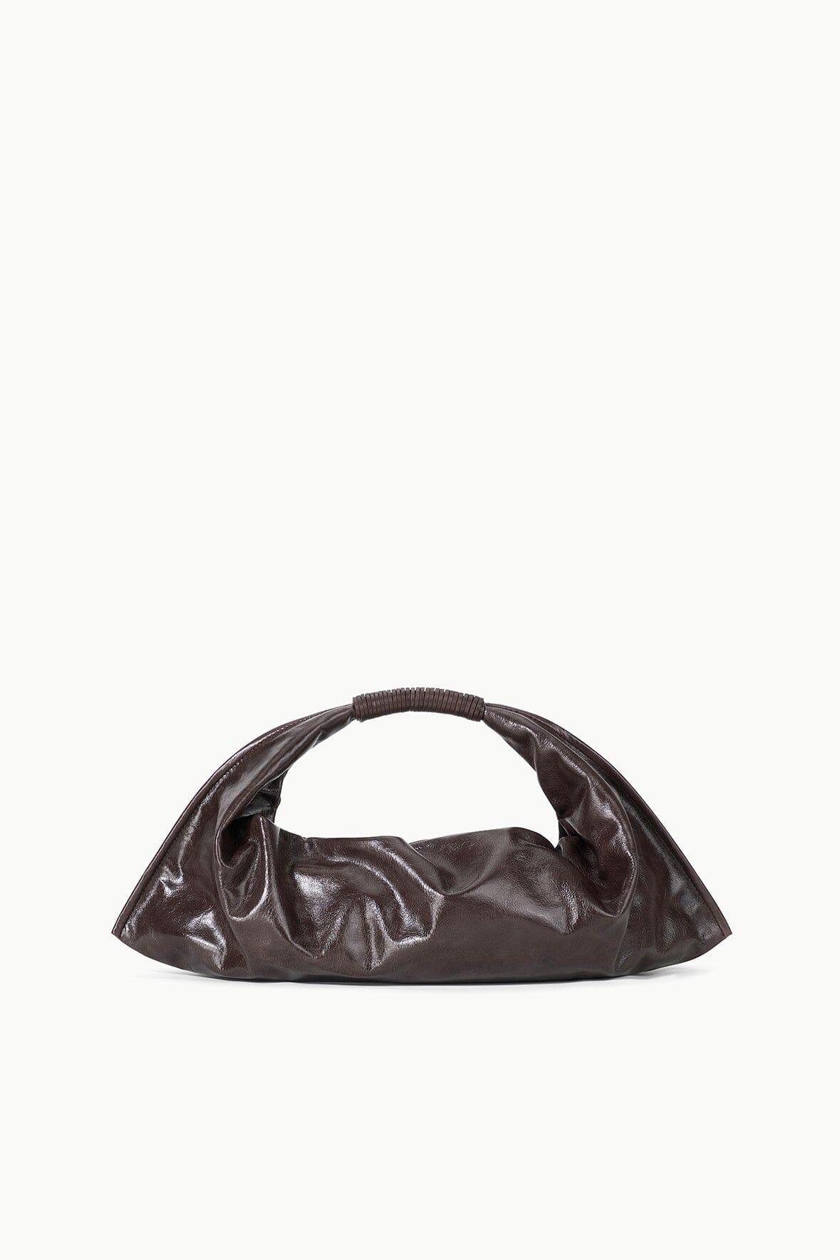 MINI RONNIE BAG | ESPRESSO Product Image