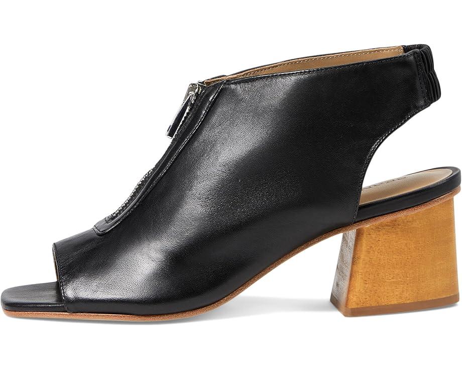 Women's AllSaints Levy Product Image