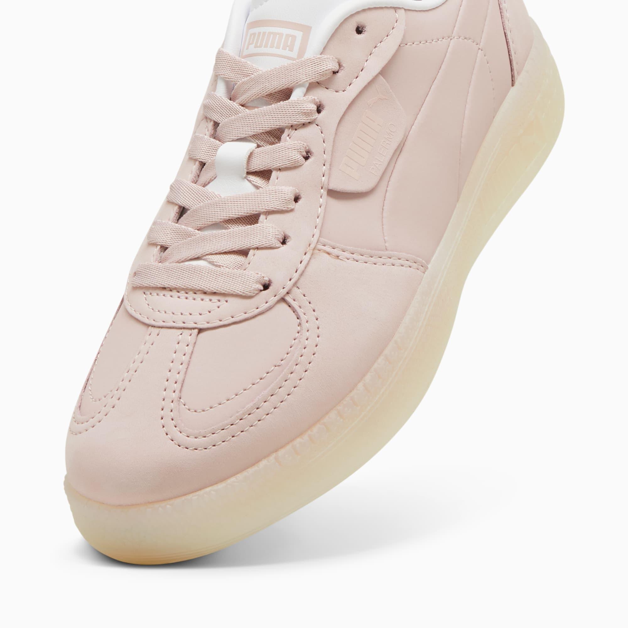 Palermo Moda Elevated Women's Sneakers Product Image