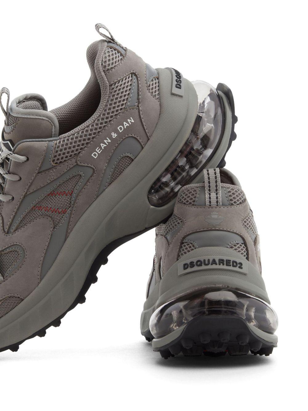 Bubble sneakers Product Image