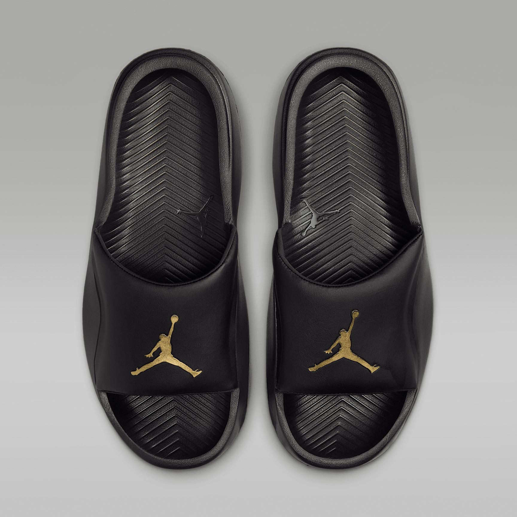 Jordan Franchise Slides Product Image