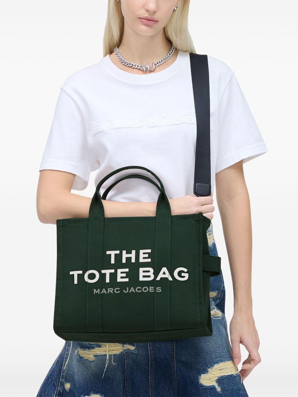 The Medium Tote Bag Product Image
