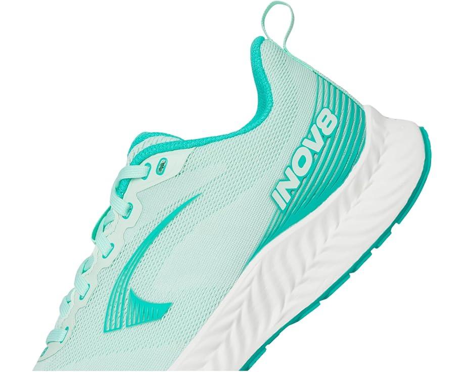 TrailFly Product Image