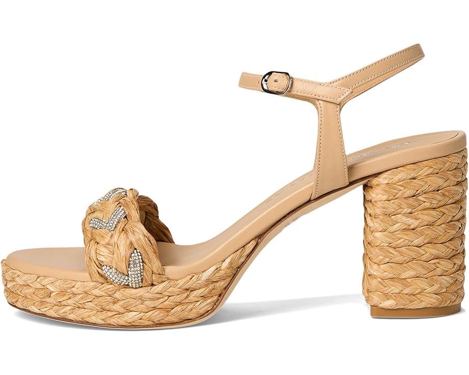 Women's Stuart Weitzman Lana Platform 80 Product Image