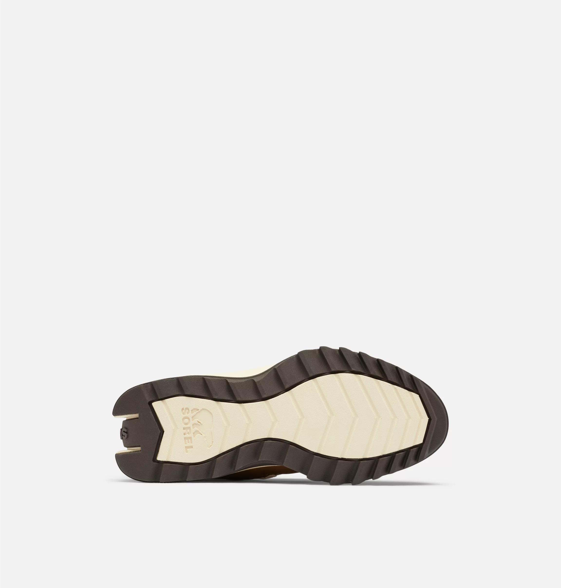 ONA™ RMX Glacy Plus Women's Waterproof Boot Product Image