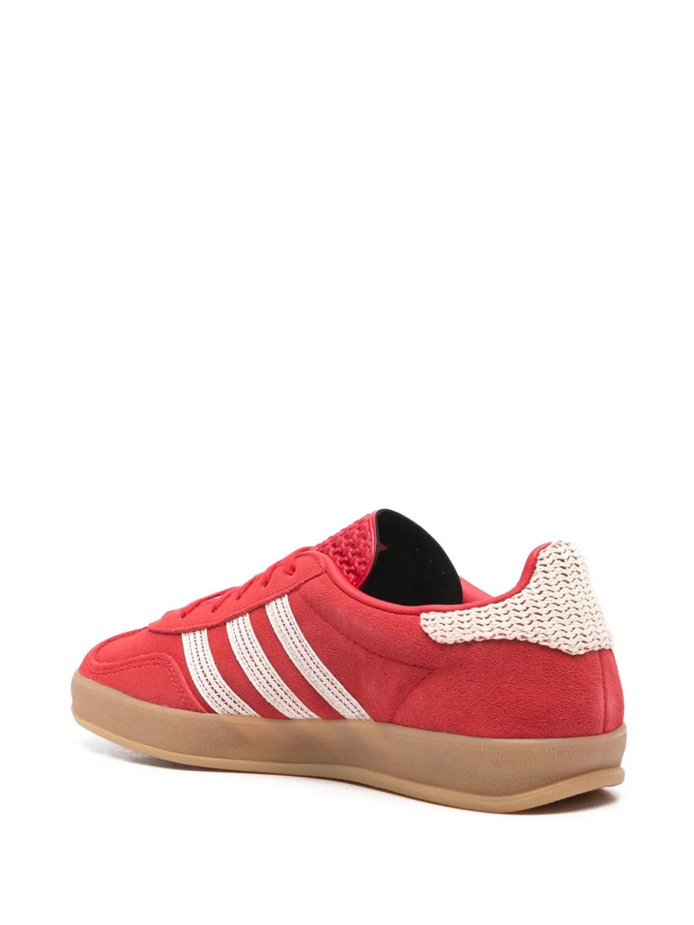 Gazelle Indoor sneakers Product Image