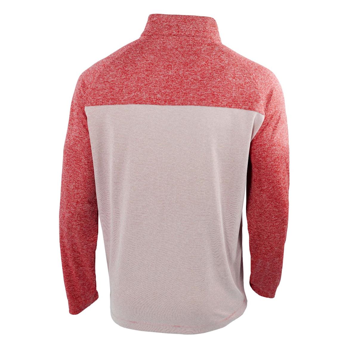 Columbia Men's Rockin' It Pullover Product Image