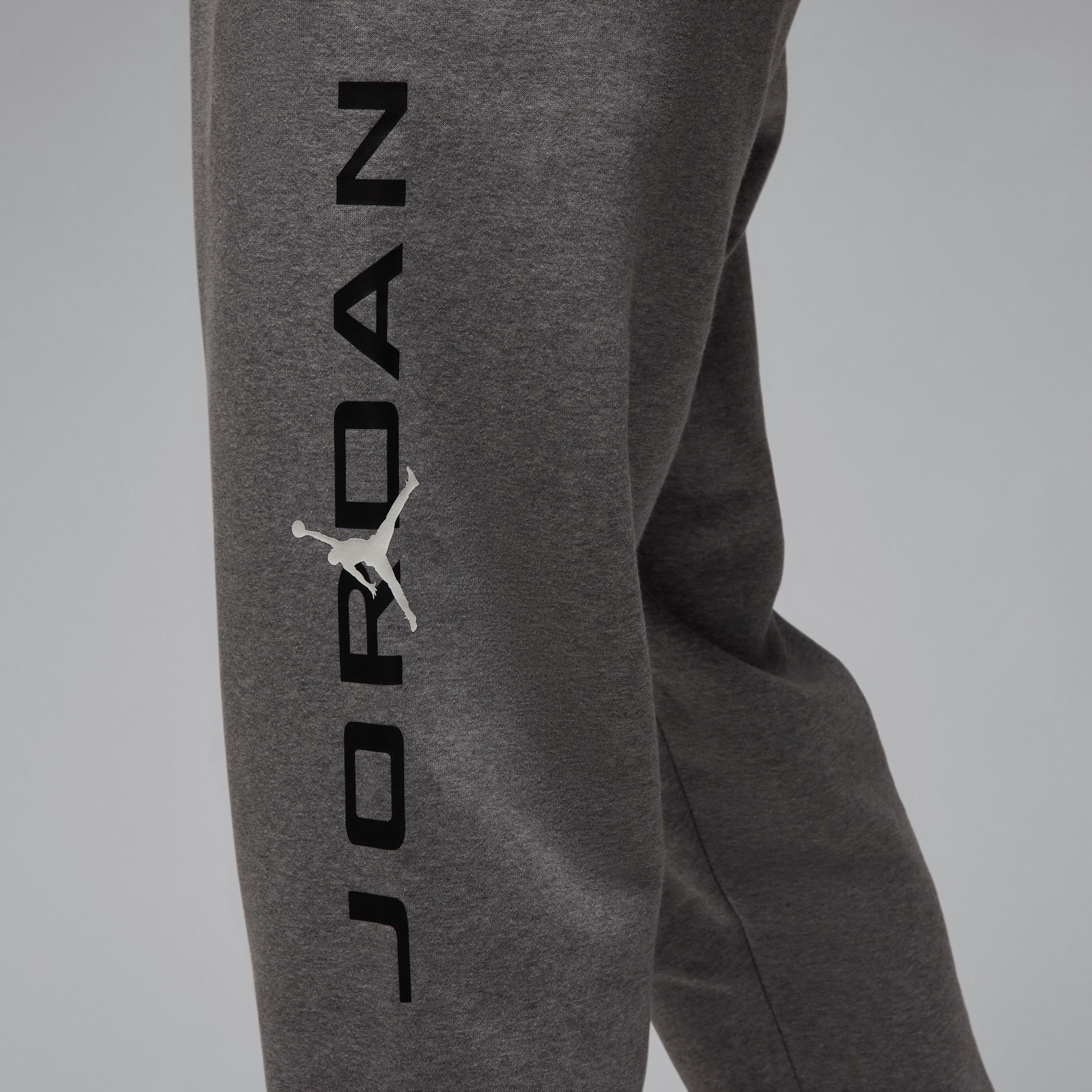 Jordan Essentials Men's Fleece Joggers Product Image