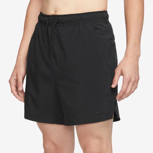 Nike Mens Nike Unlimited 5 Inch Unlined Shorts - Mens Product Image