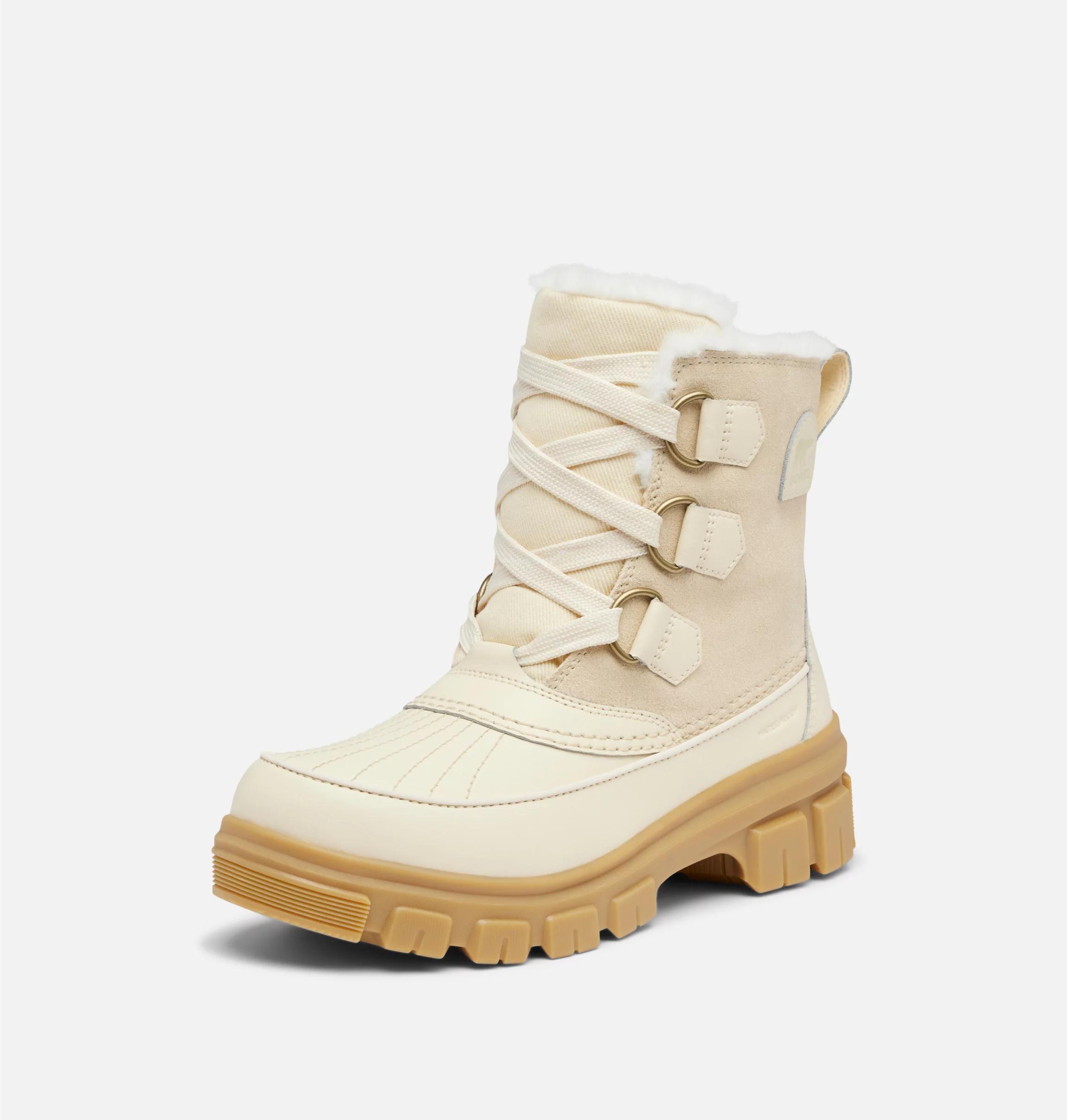 TIVOLI™ V Women's Waterproof Boot Product Image
