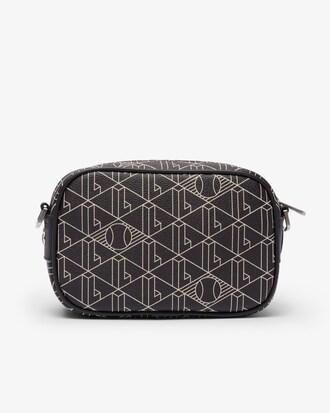 Small Roland-Garros Edition Reporter Bag Product Image