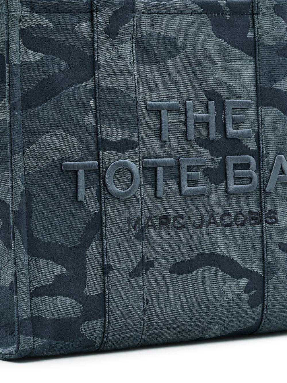 The Large Tote bag Product Image