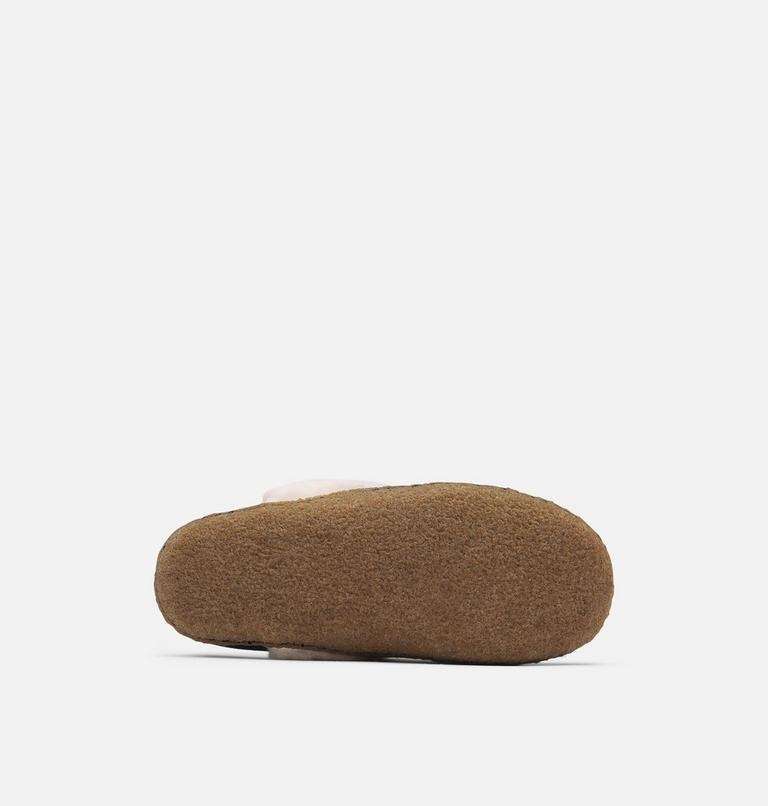 NAKISKA™ Slide II Women's Slipper Product Image