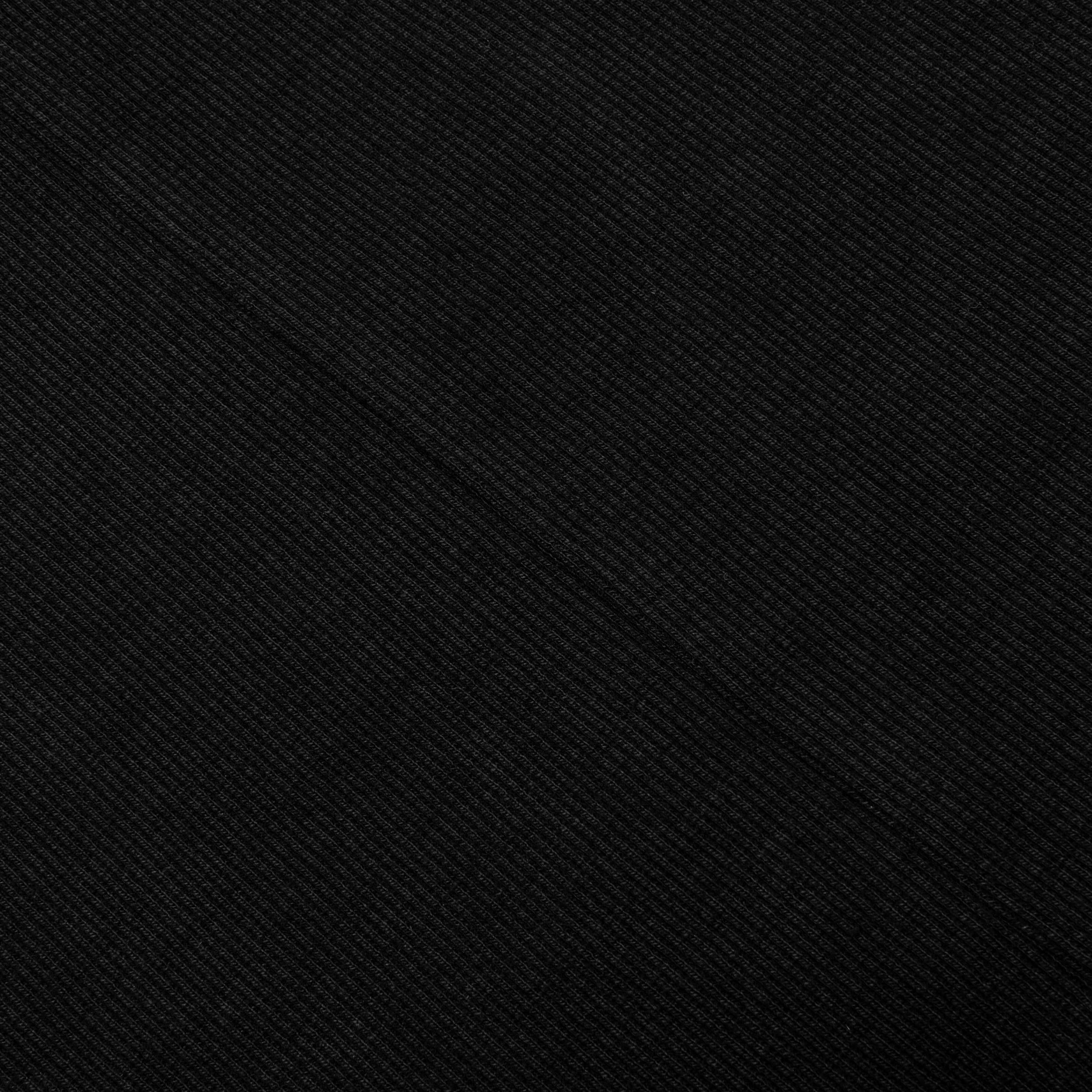 L/S Tee - Mint Leaf Male Product Image