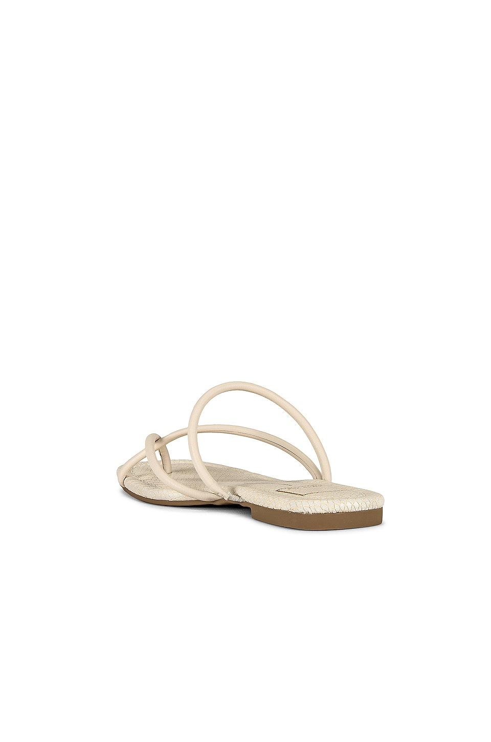Leanna Sandal Dolce Vita Product Image
