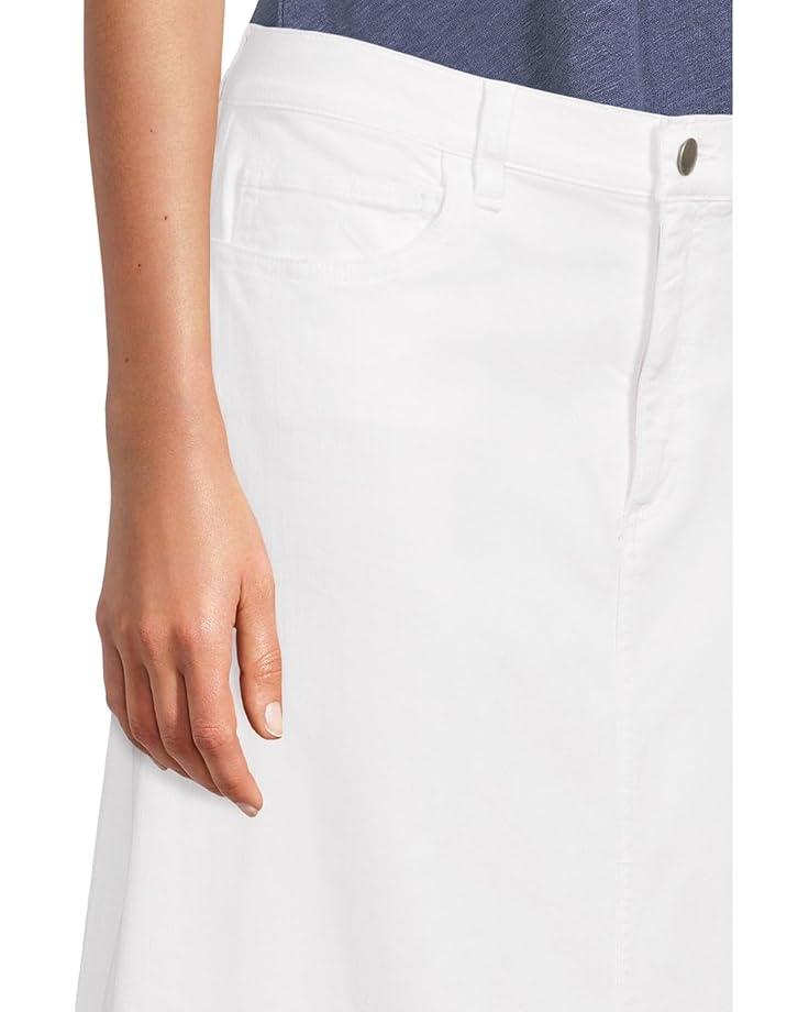 MSRP: $188(35% OFF) Product Image