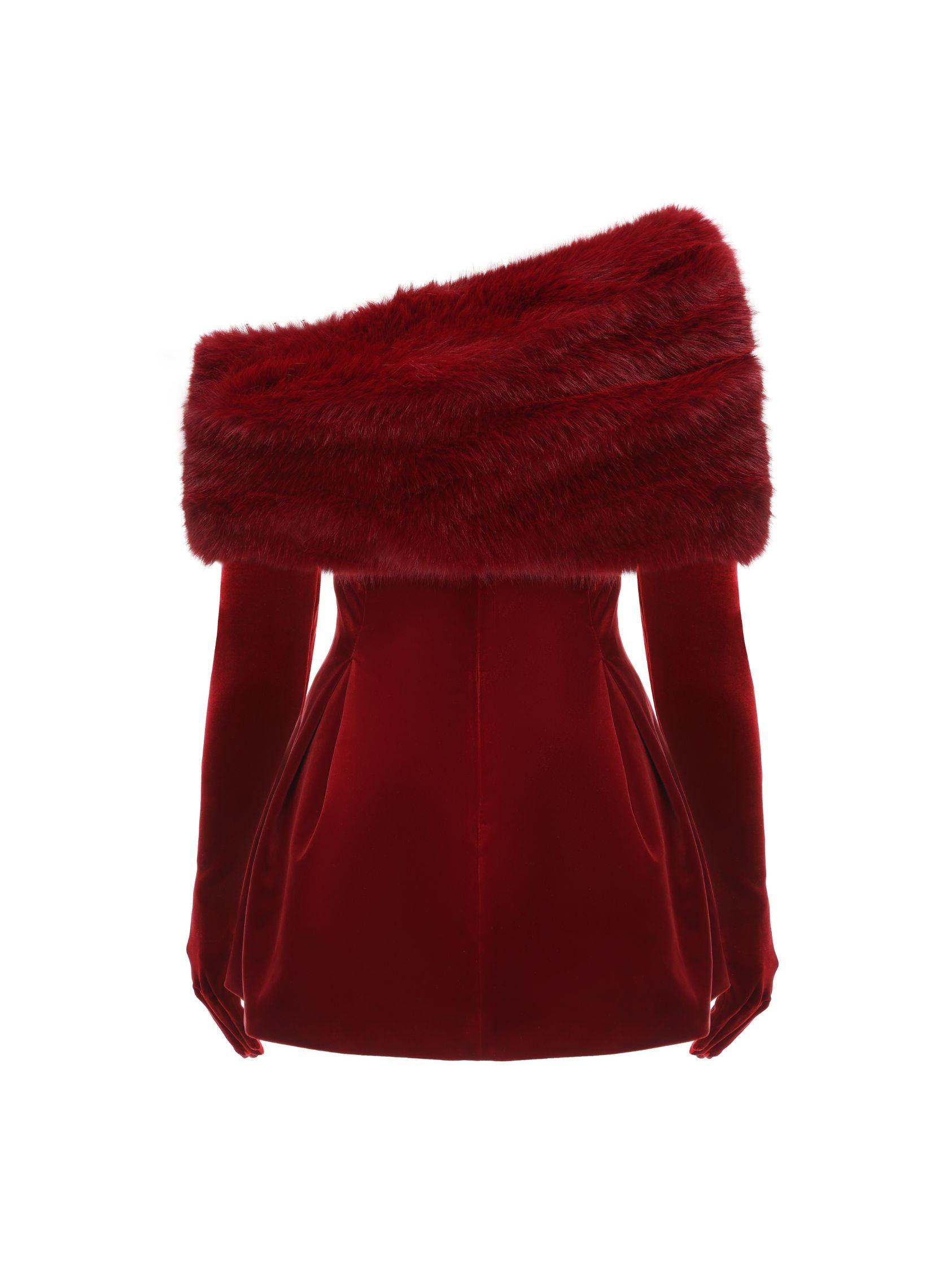 Brigette Jumpsuit (Final Sale) Product Image