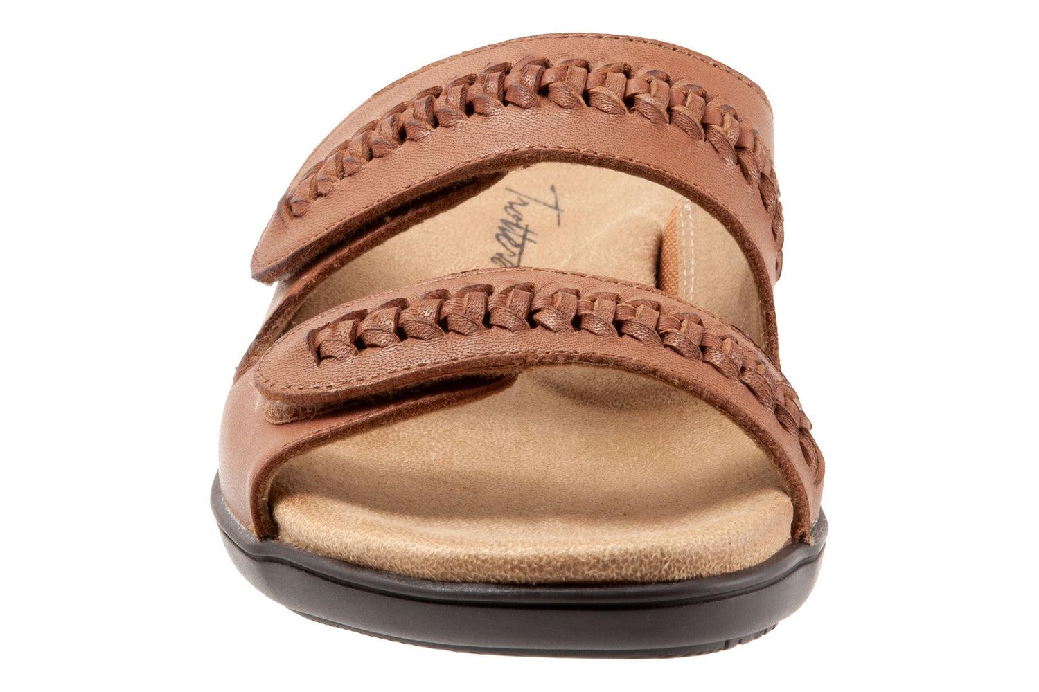Ruthie Woven Product Image