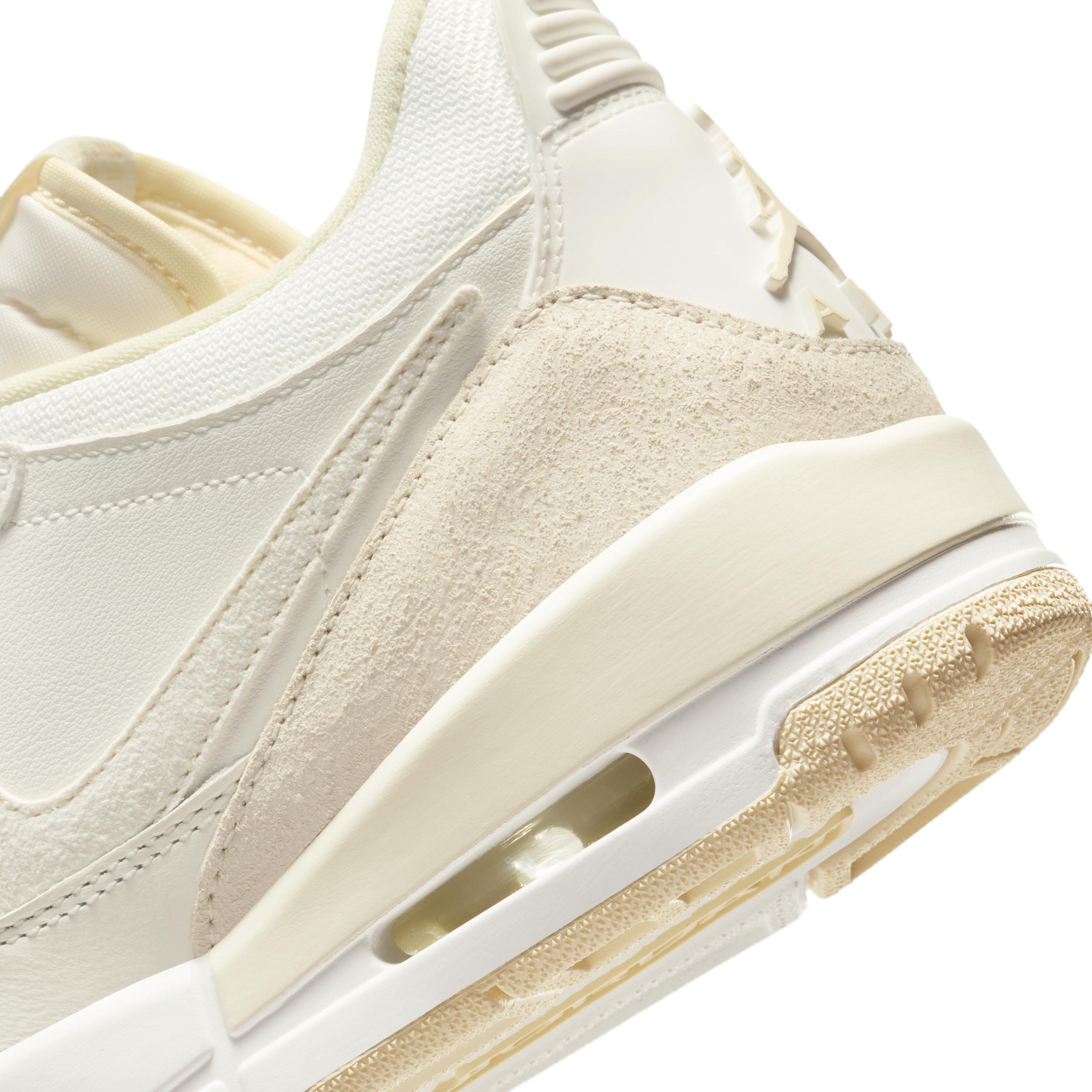 Women's Air Jordan Legacy 312 Low Shoes Product Image