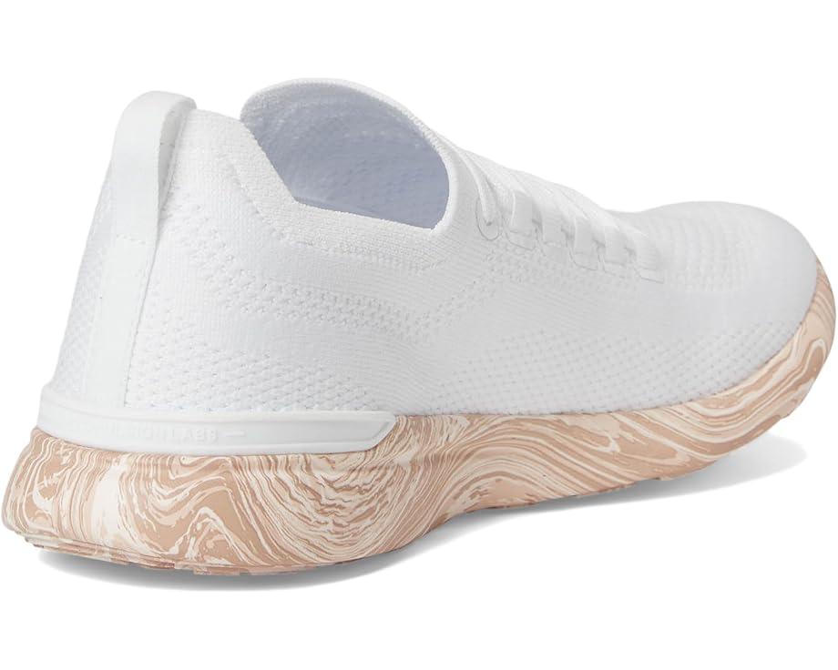 Women's Athletic Propulsion Labs (APL) Techloom Breeze Product Image