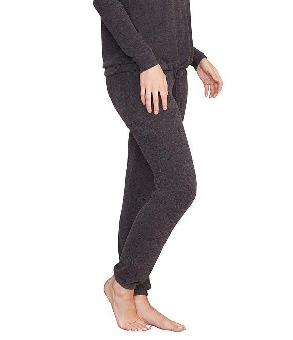 Barefoot Dreams CozyChic Ultra Lite® Track Lounge Pants Product Image