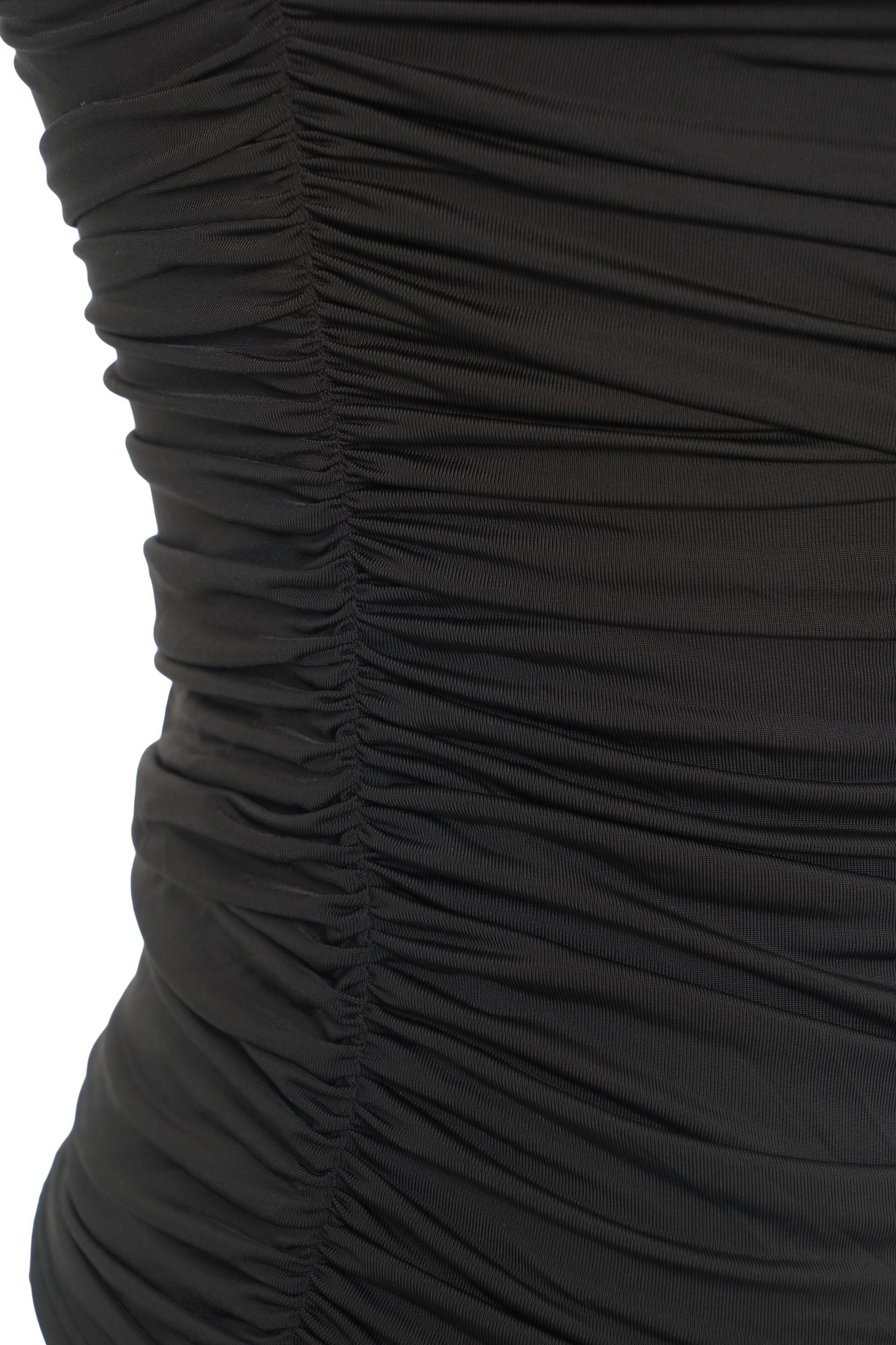 Off-shoulder top Product Image