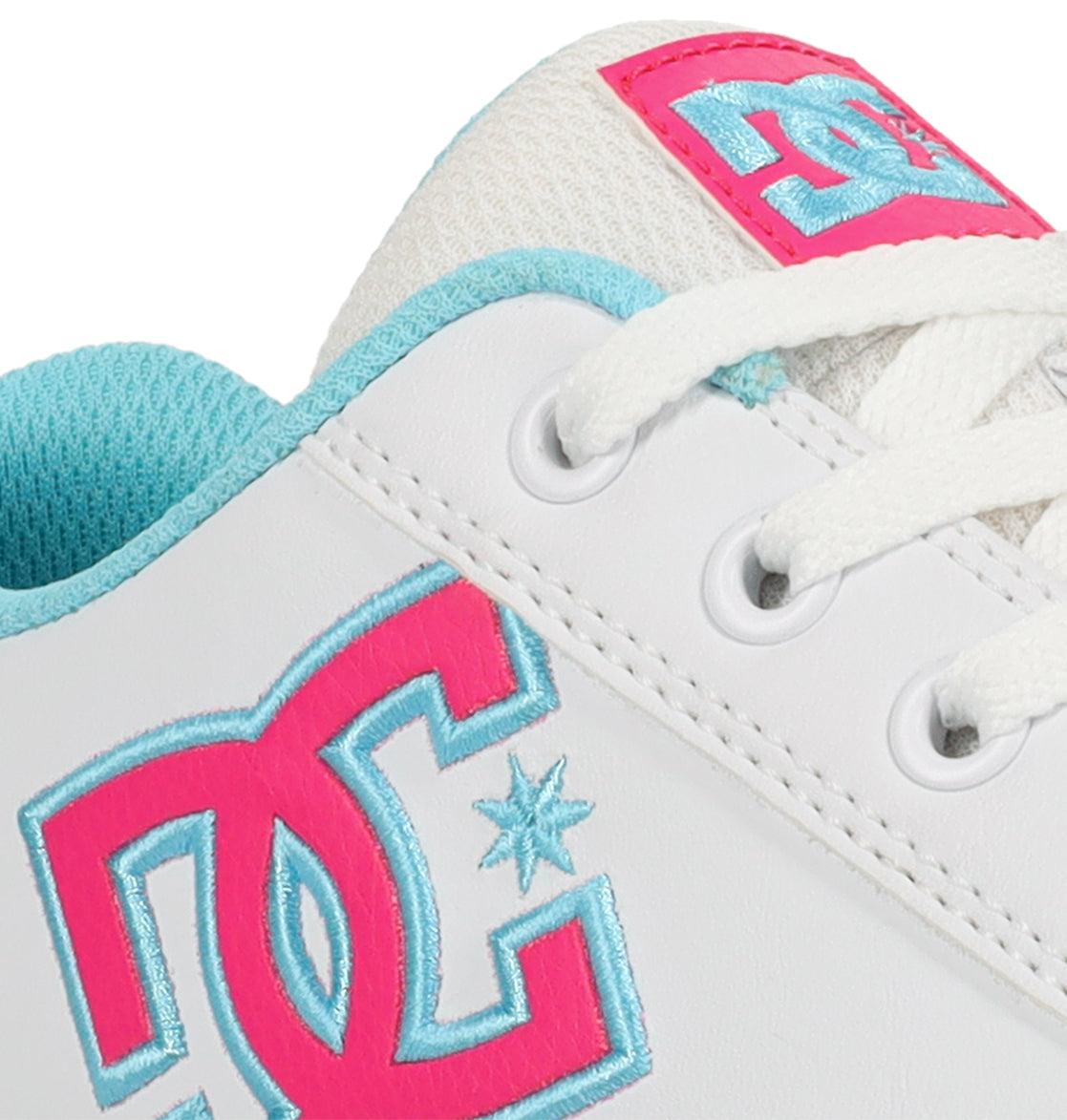 Women's Chelsea Shoes Female Product Image