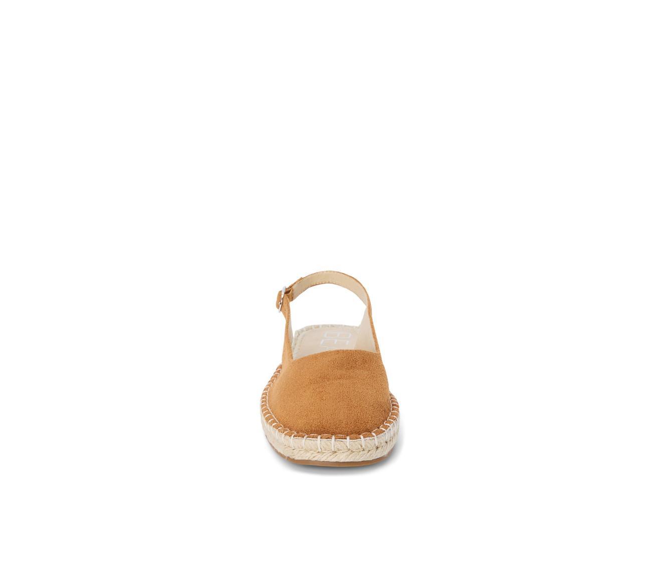 Women's Beach by Matisse Juliet Flats Product Image
