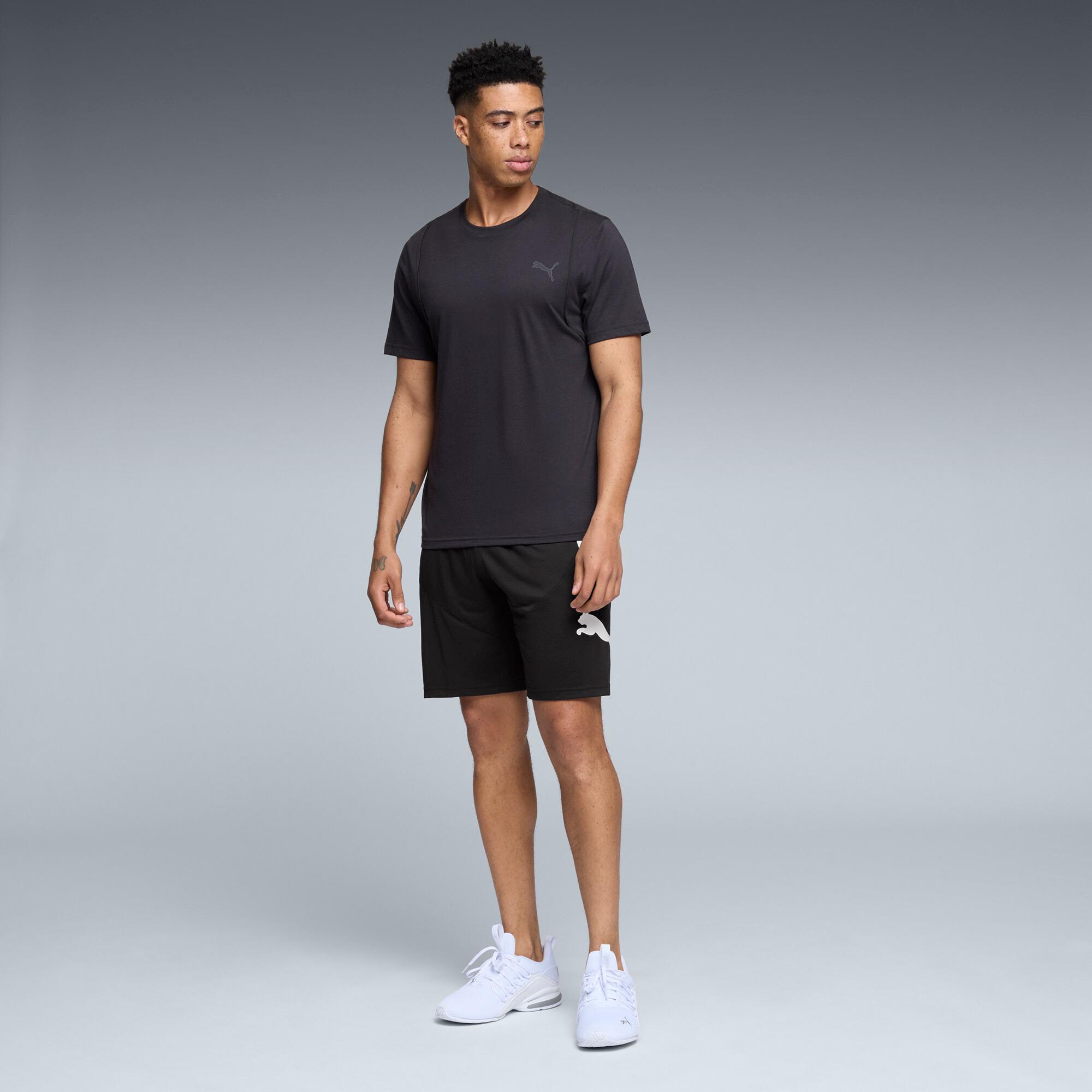 PUMA Train 10" Men's Shorts Product Image