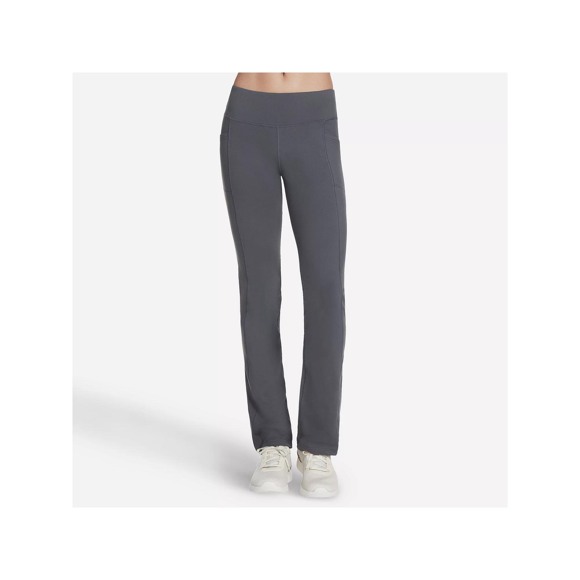 Women's Skechers® Petite Inseam GOWALK™ Pants,  Product Image