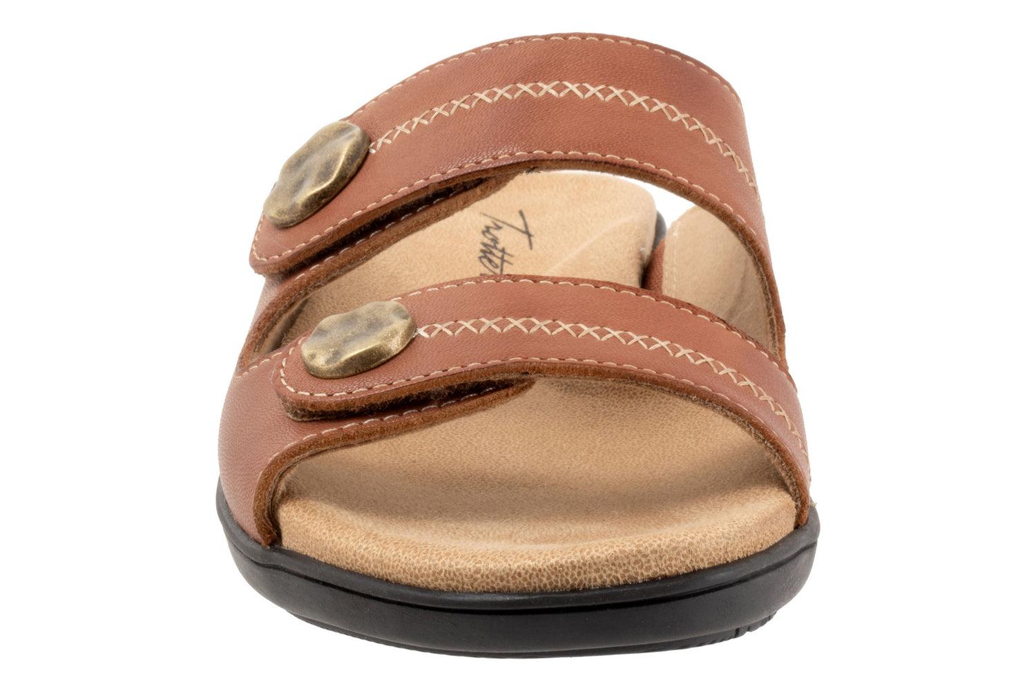 Ruthie Stitch Product Image