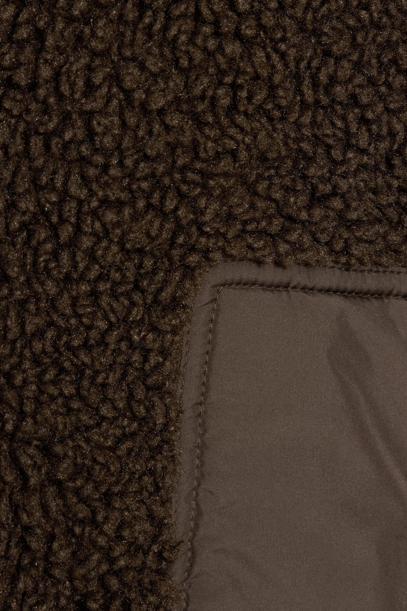 Ryan Fitted Boatneck Sweater Product Image