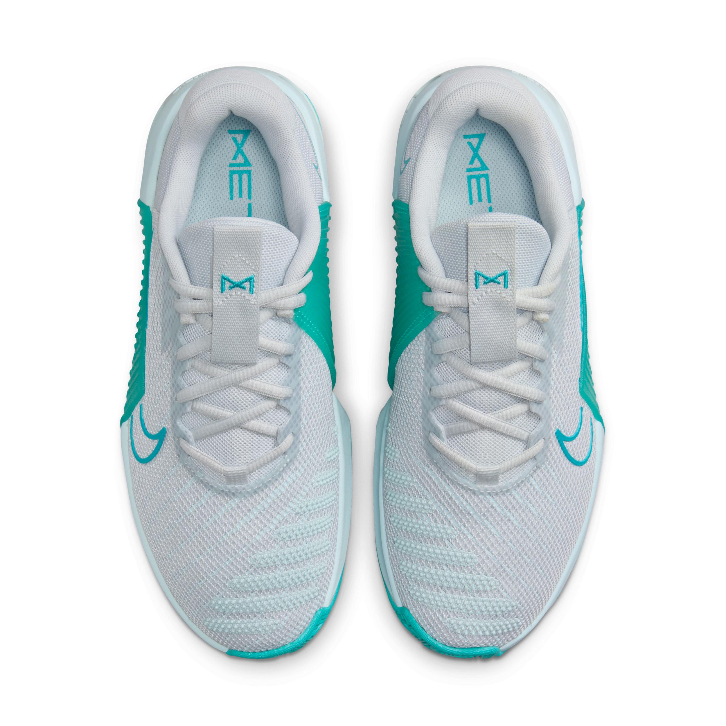 Nike Women's Metcon 9 Workout Shoes Product Image