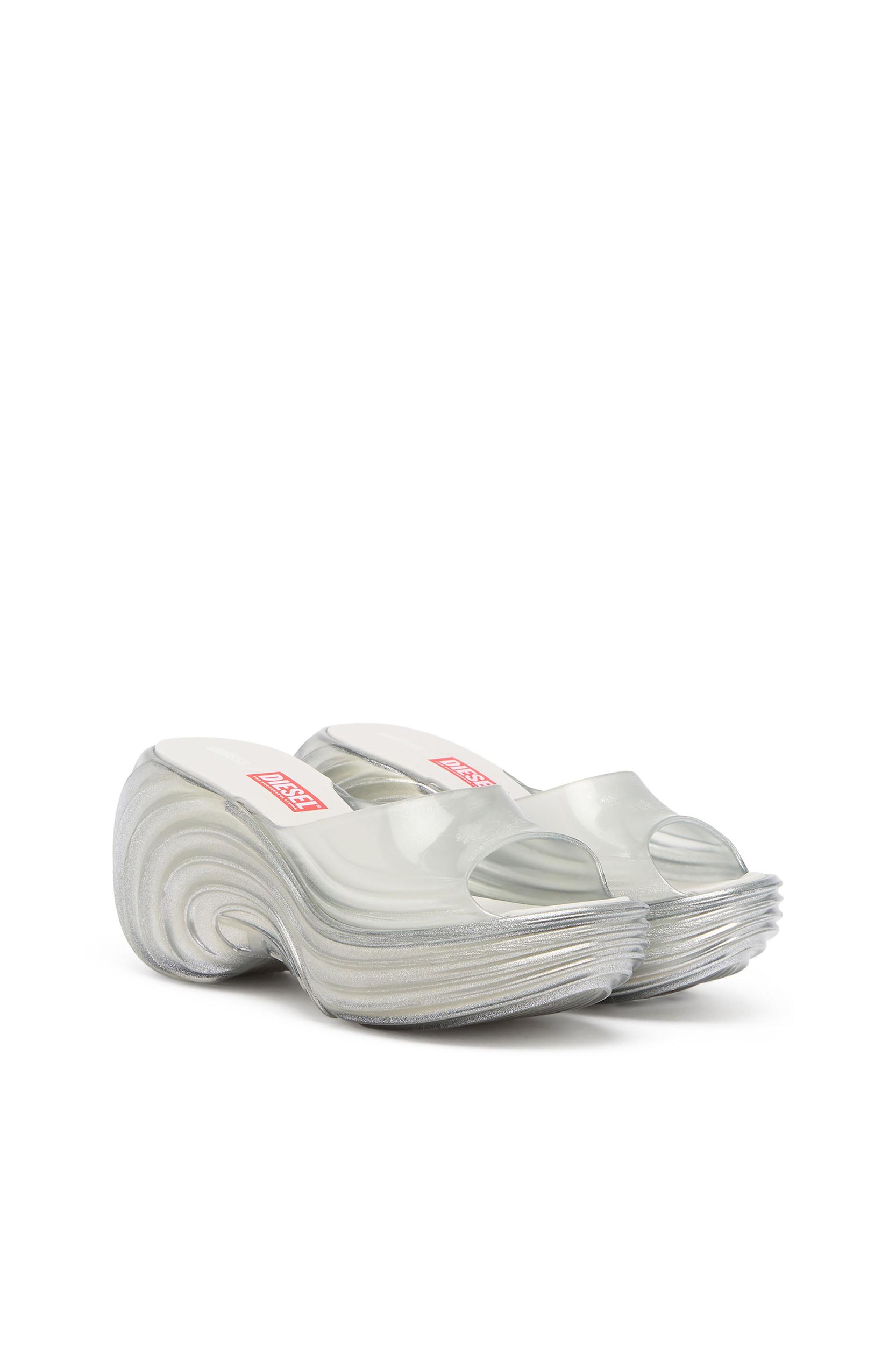 MELISSA QUANTUM PLATFORM Product Image