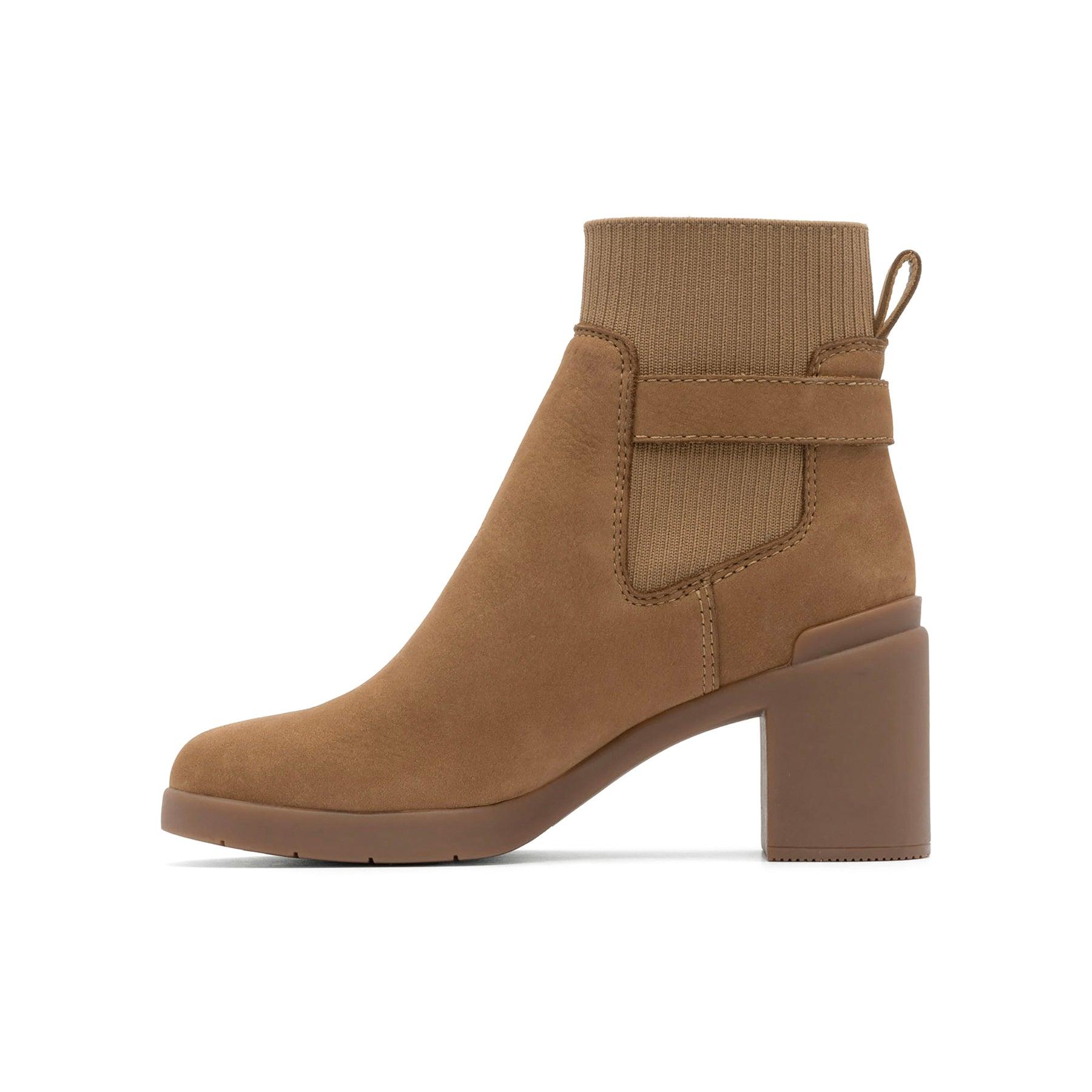 Metropolis Strap Metatarsal Female Product Image