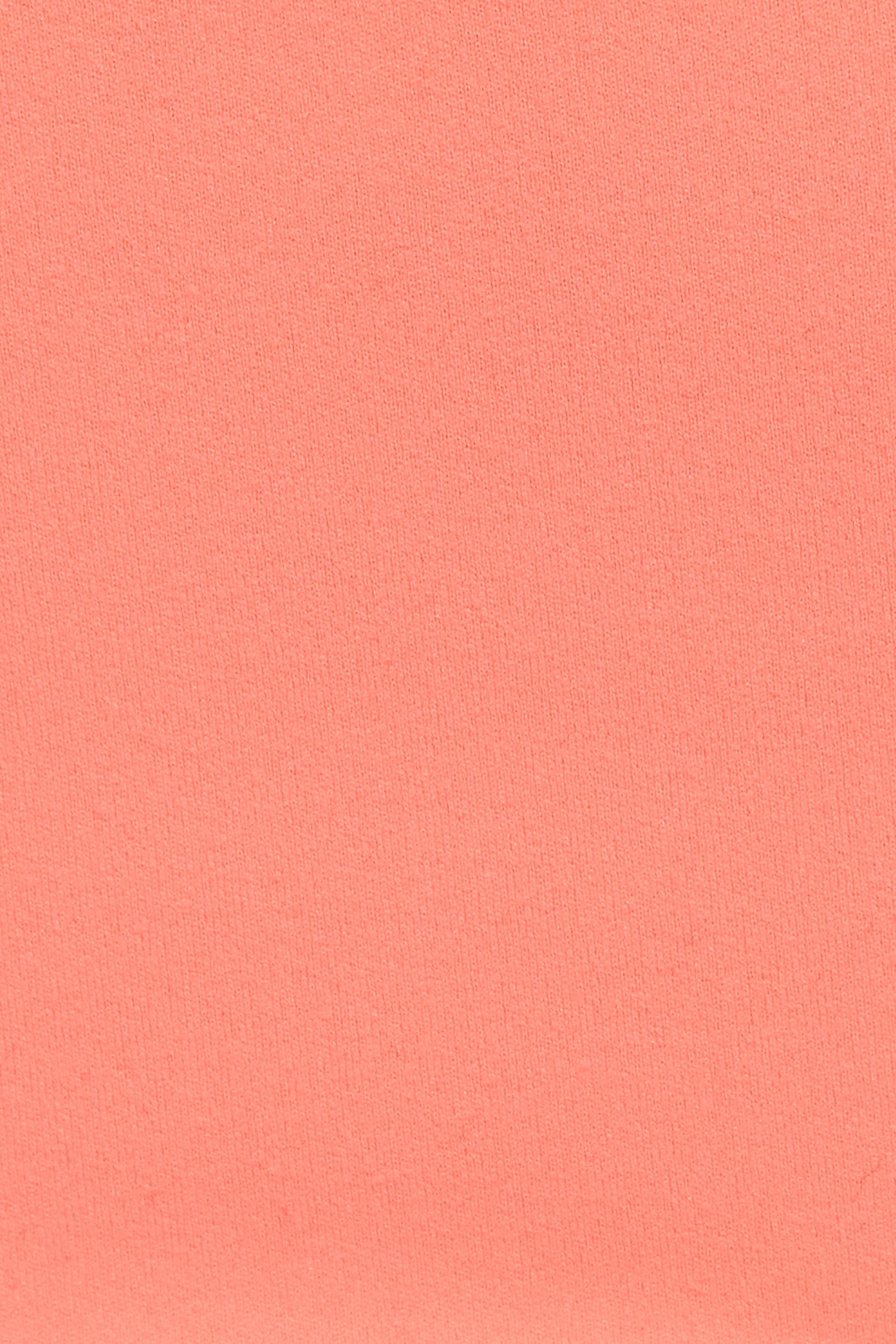 Kenzie Smocked Tiered Romper Product Image