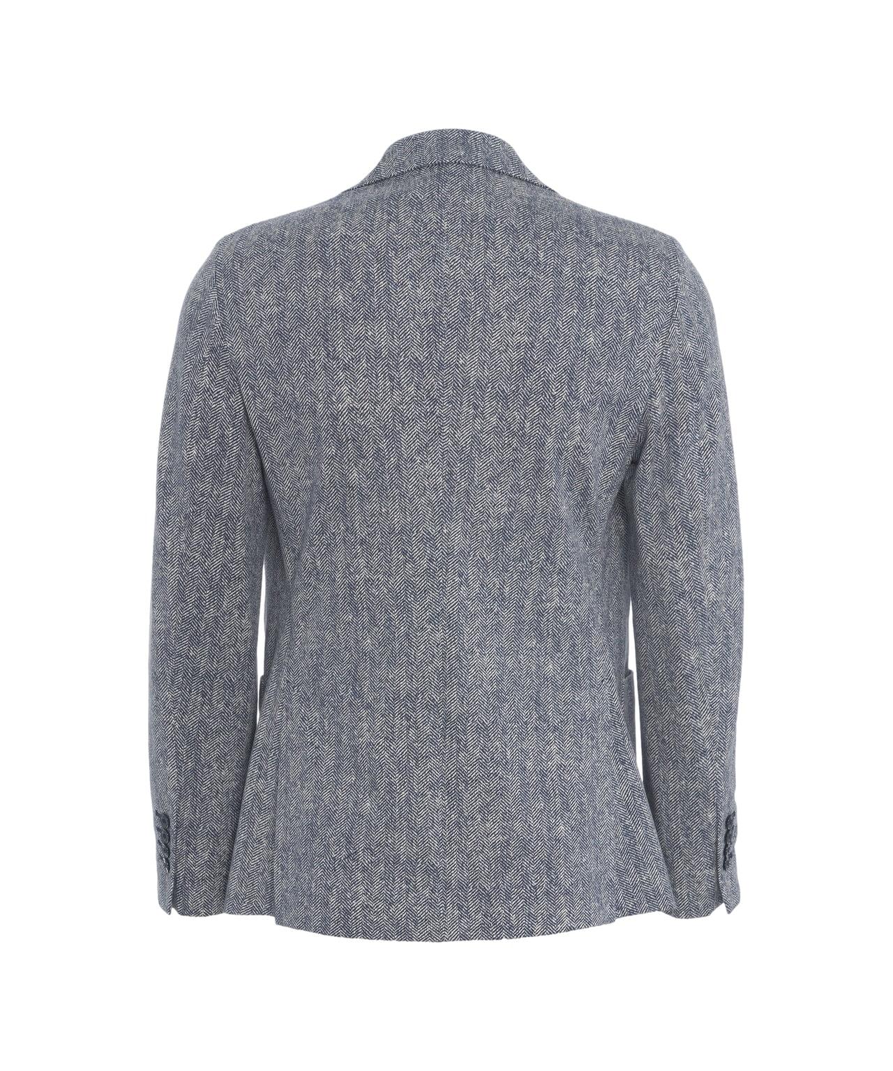 Blazer 'Easy Jacket' Product Image