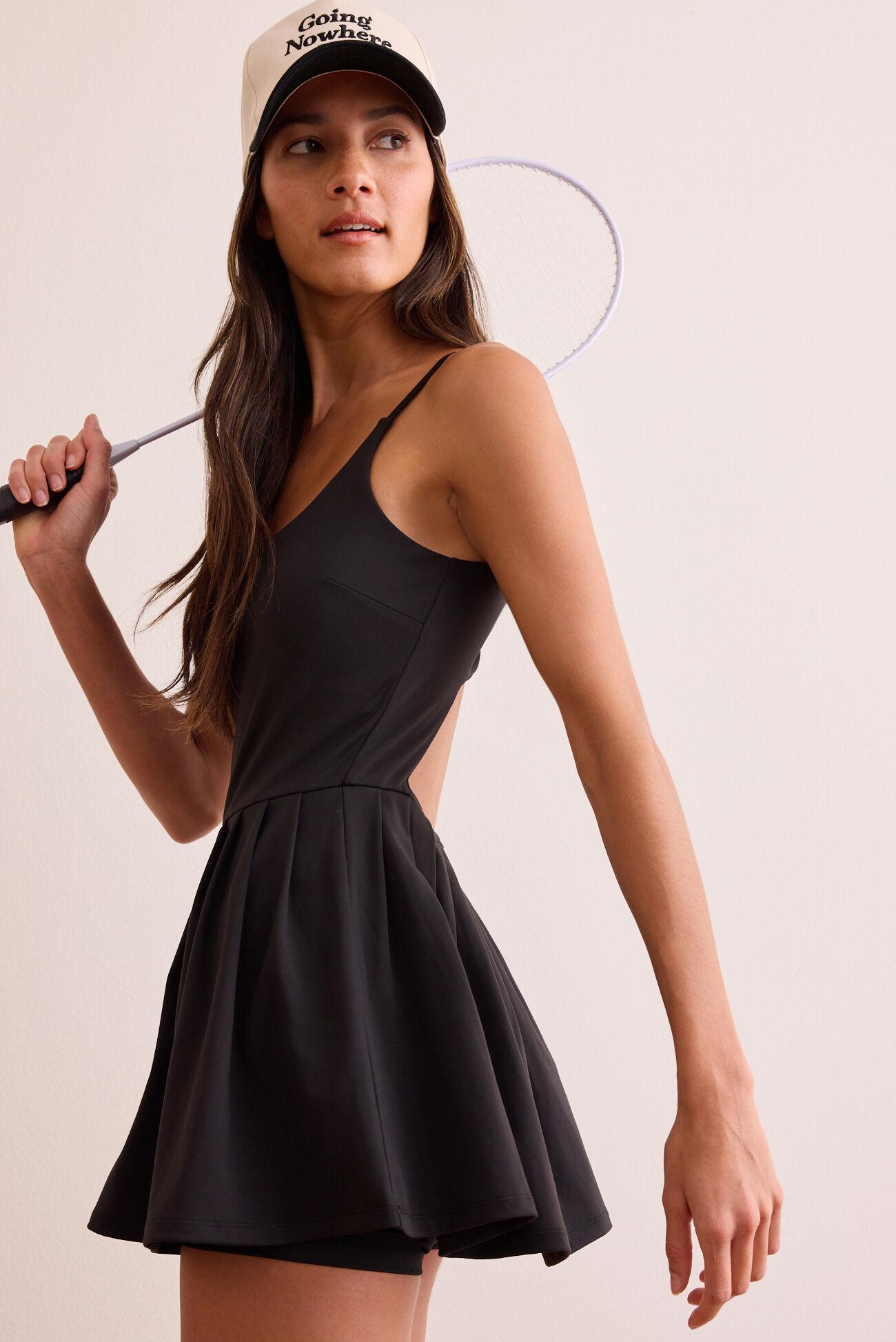 Play Time Dress Product Image