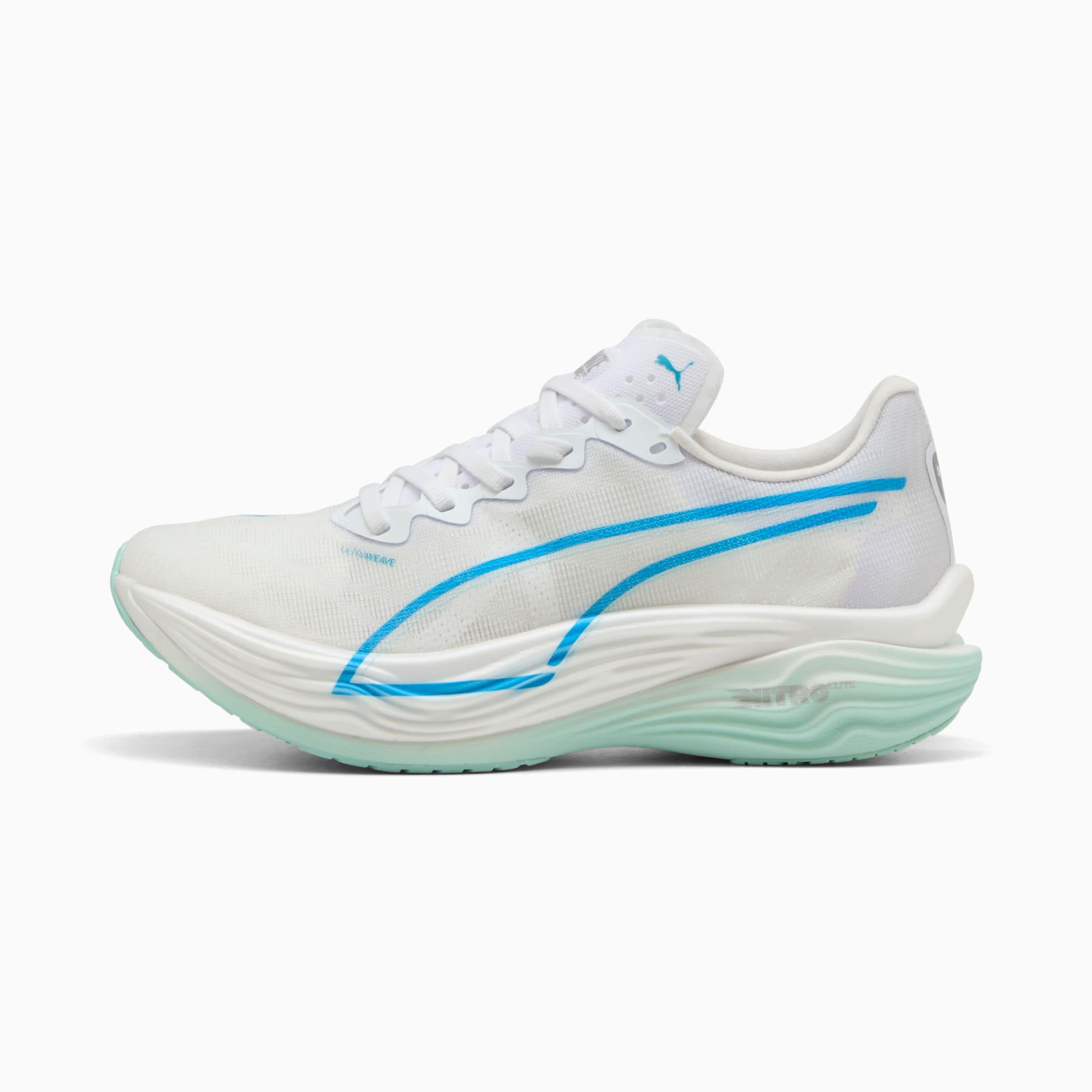 Deviate NITRO™ Elite 3 Women's Running Shoes Product Image