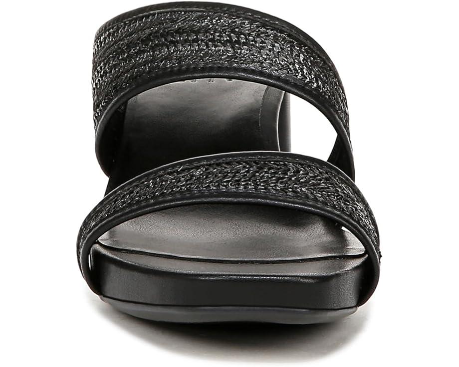 MSRP: $125.0044% OFF Product Image